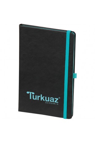 Tarihsiz Defter