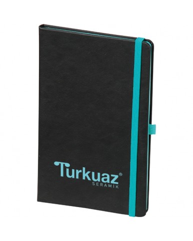 Tarihsiz Defter