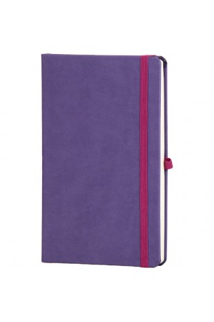 Tarihsiz Defter