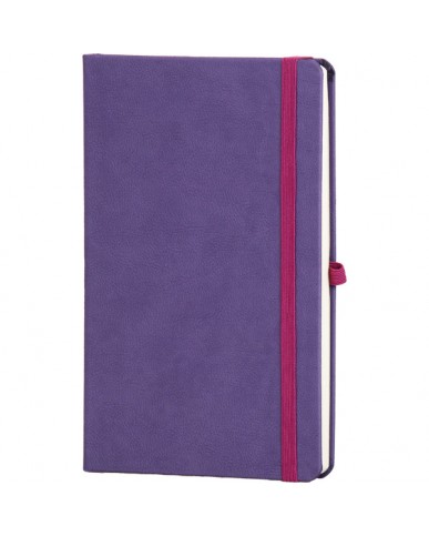 Tarihsiz Defter