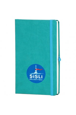 Tarihsiz Defter