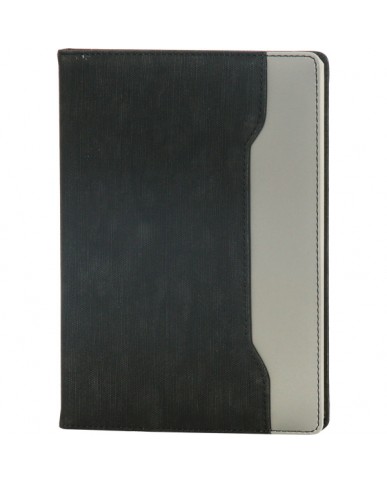 Tarihsiz Defter