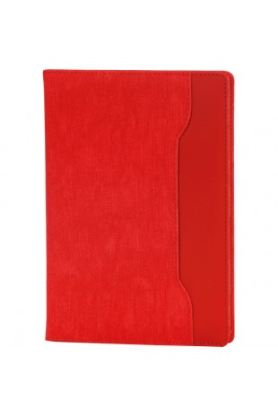 Tarihsiz Defter