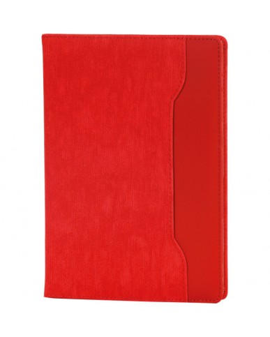 Tarihsiz Defter