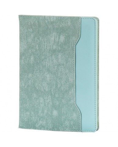 Tarihsiz Defter