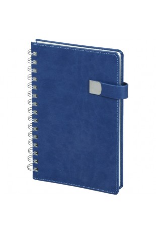 Tarihsiz Defter