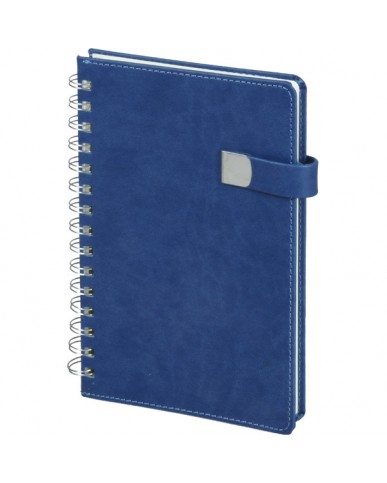 Tarihsiz Defter