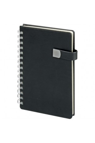 Tarihsiz Defter