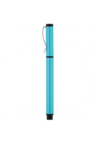 Roller Kalem