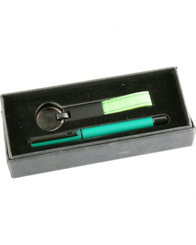 Hediyelik Set