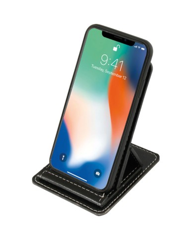 Masaüstü Organizer