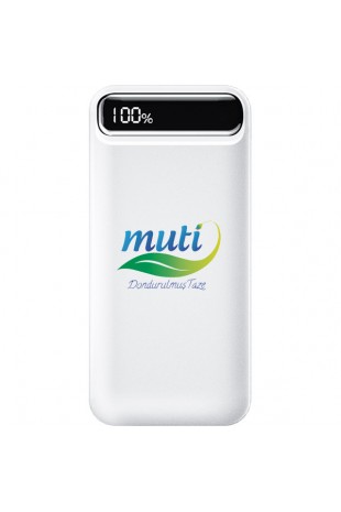 Powerbank