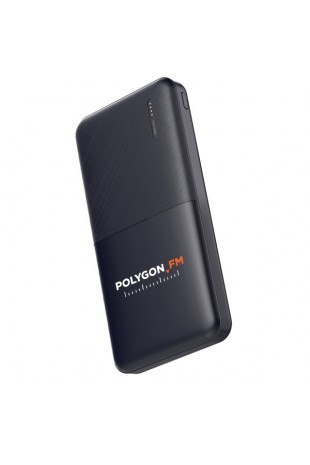 Powerbank