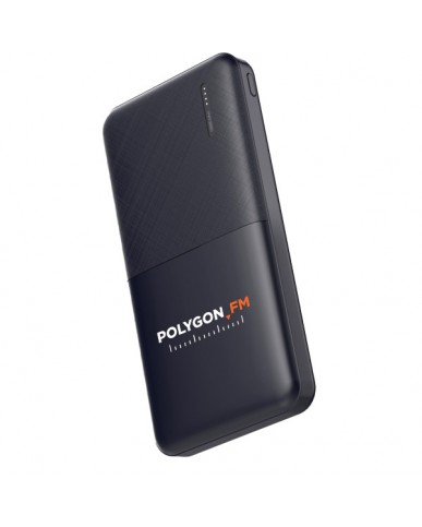 Powerbank