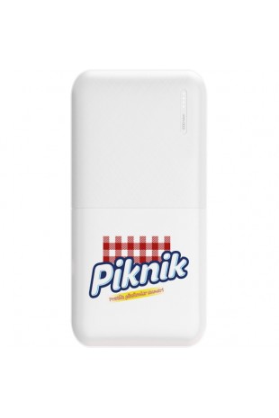 Powerbank