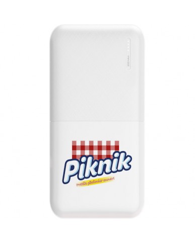 Powerbank