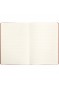 Tarihsiz Defter