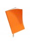 Tarihsiz Defter