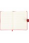 Tarihsiz Defter
