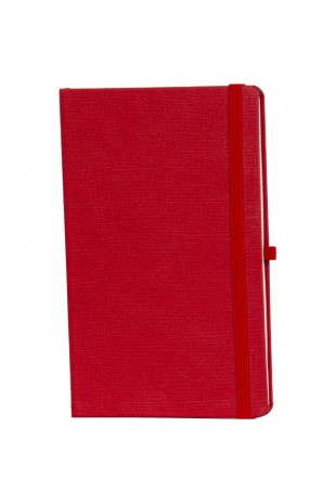 Tarihsiz Defter