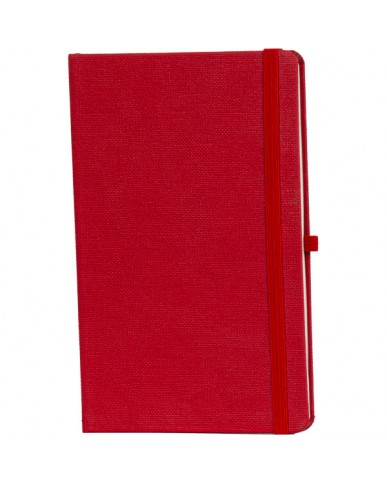 Tarihsiz Defter