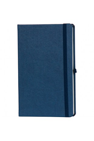 Tarihsiz Defter