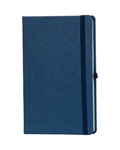 Tarihsiz Defter
