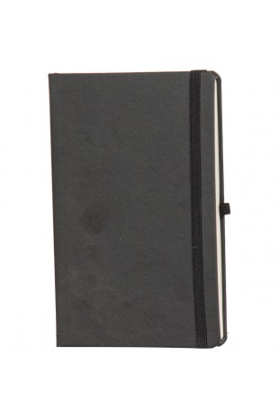 Tarihsiz Defter