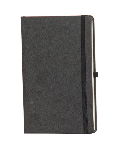 Tarihsiz Defter