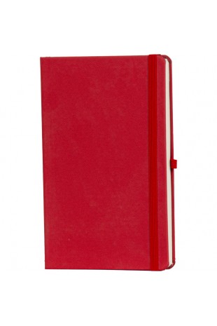 Tarihsiz Defter