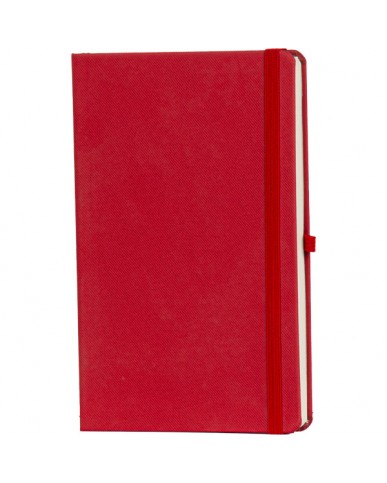 Tarihsiz Defter