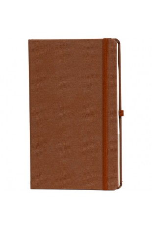 Tarihsiz Defter