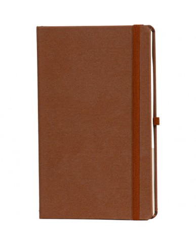Tarihsiz Defter