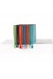 Tarihsiz Defter