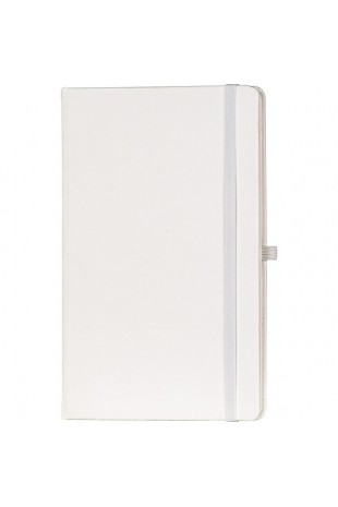 Tarihsiz Defter
