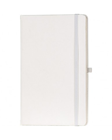 Tarihsiz Defter