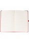 Tarihsiz Defter