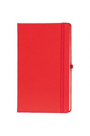 Tarihsiz Defter