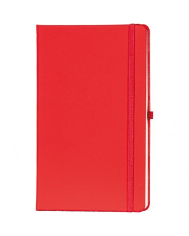 Tarihsiz Defter