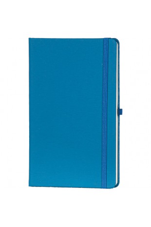 Tarihsiz Defter