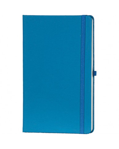 Tarihsiz Defter