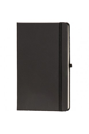Tarihsiz Defter