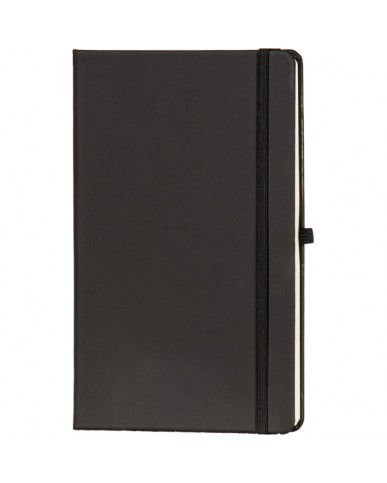 Tarihsiz Defter