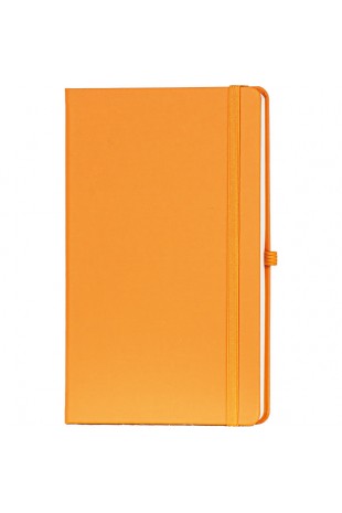 Tarihsiz Defter