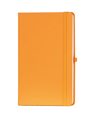 Tarihsiz Defter