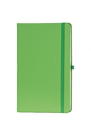 Tarihsiz Defter