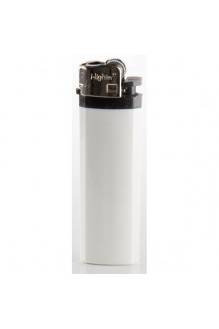 i-Lighter Çakmak
