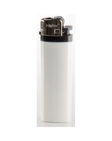 i-Lighter Çakmak