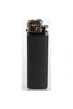 i-Lighter Çakmak