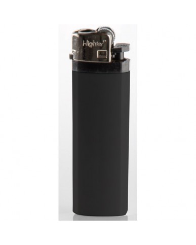 i-Lighter Çakmak